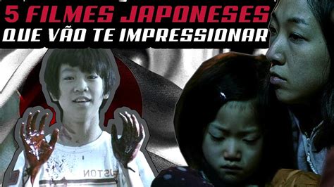 jav dublado|Jav Legendado em Português, Filmes Pornô Japonês .